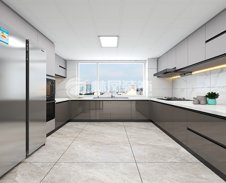 賀博文設(shè)計-舜山府別墅----廚房 1-20220907-092255.jpg