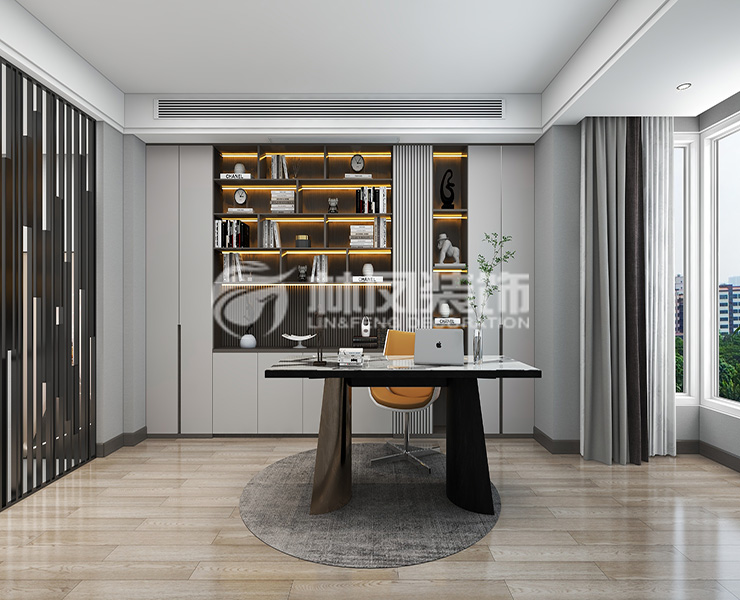 賀博文設(shè)計-舜山府別墅----書房 4-20220907-092255.jpg