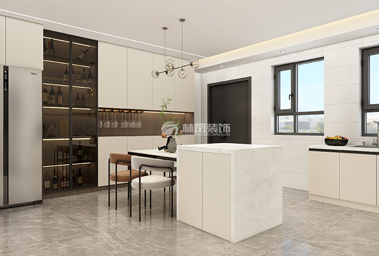 國(guó)瑞熙悅-120平-現(xiàn)代輕奢-廚房.jpg