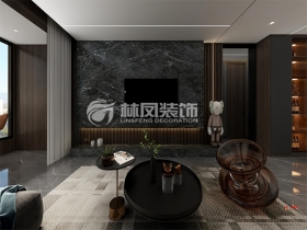 陽(yáng)光城未來悅｜現(xiàn)代