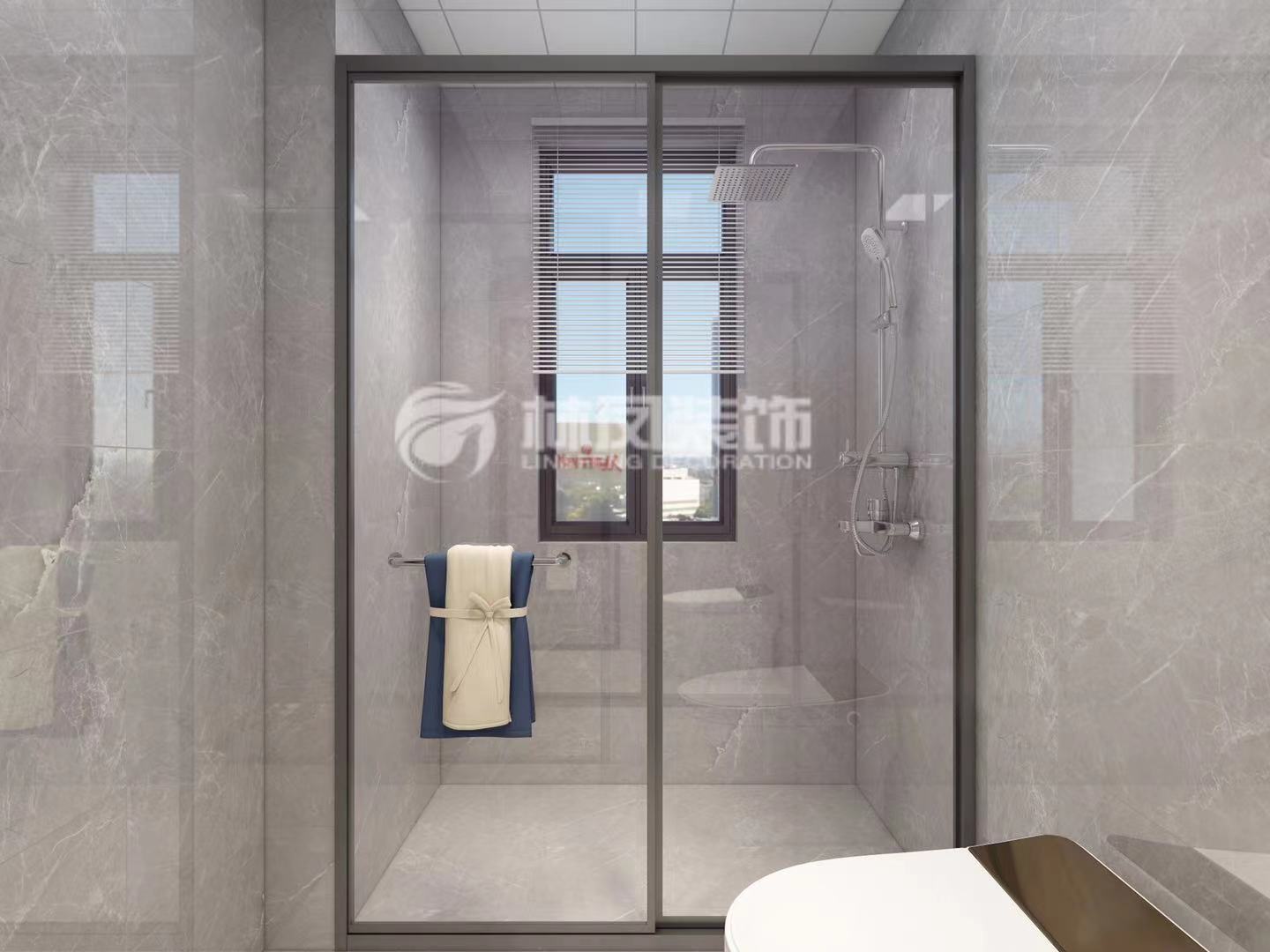 招商_原創(chuàng)設(shè)計_徐海森-衛(wèi)生間 5-20221111-153034.jpg