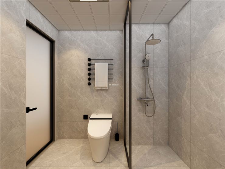 陽光城未來悅-130平-原木風(fēng)格-衛(wèi)生間 (2).jpg