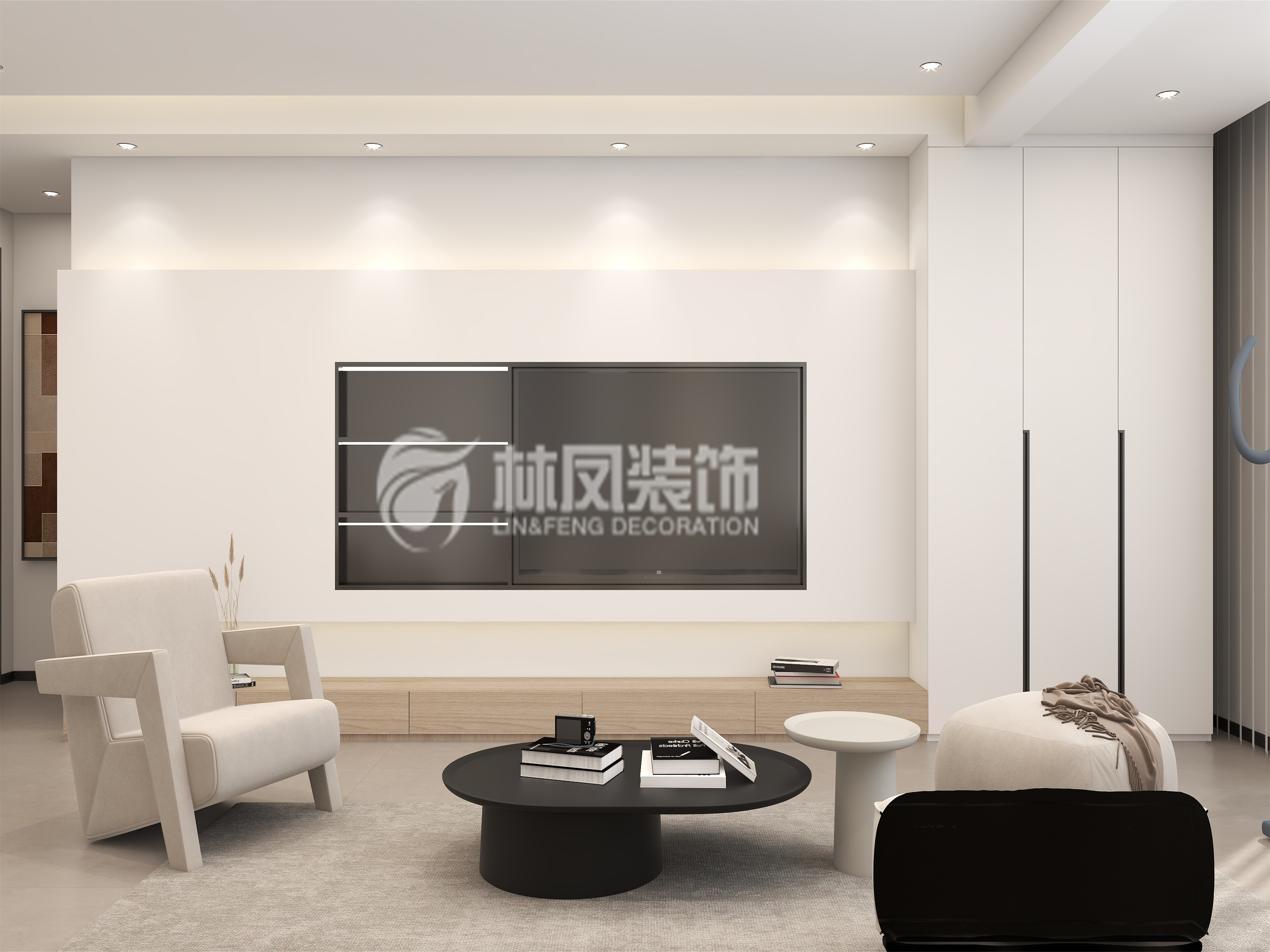 王杰設(shè)計(jì)丨綠城全運(yùn)村-客餐廳 8-20231021-134235.jpg