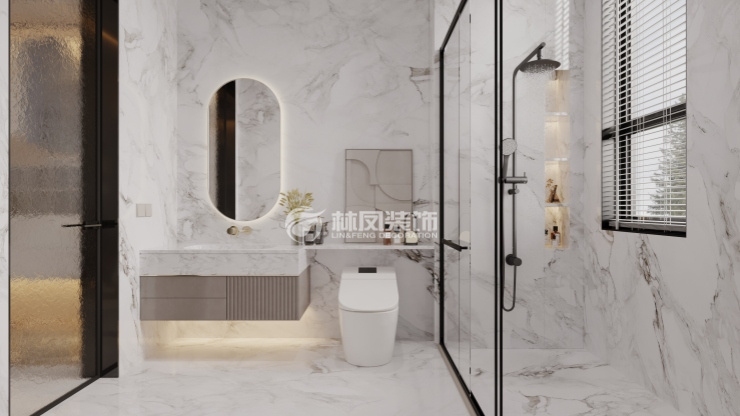 明昊央璽-360平-現代輕奢-衛(wèi)生間1.jpg