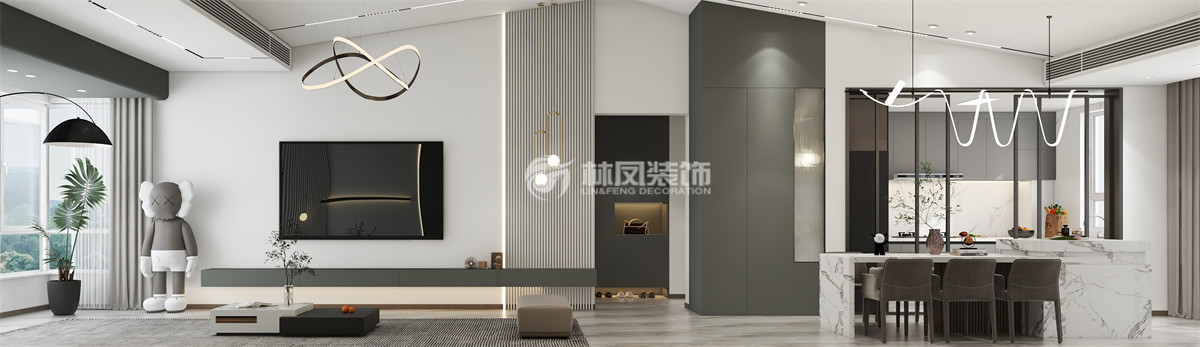 周奕含原創(chuàng)設(shè)計-大河宸章-現(xiàn)代風(fēng)格1-客餐廳 12-.jpg