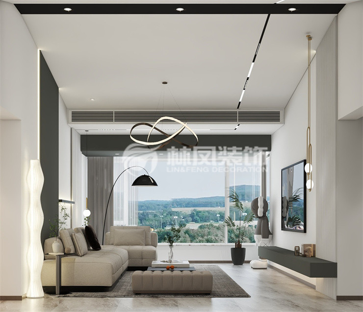 周奕含原創(chuàng)設(shè)計-大河宸章-現(xiàn)代風(fēng)格1-客餐廳 .jpg