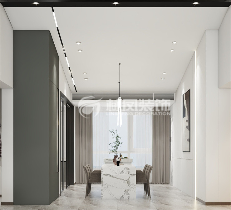 周奕含原創(chuàng)設(shè)計-大河宸章-現(xiàn)代風(fēng)格1-客餐廳 11.jpg