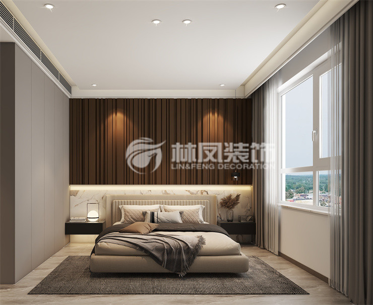 周奕含原創(chuàng)設(shè)計-大河宸章-現(xiàn)代風(fēng)格1-主臥 8-.jpg