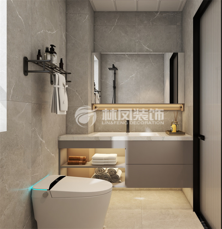 周奕含原創(chuàng)設(shè)計-大河宸章-現(xiàn)代風(fēng)格1-次衛(wèi) .jpg