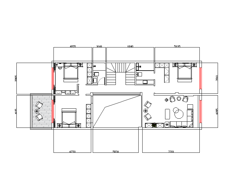 匯置、益達久墅-360㎡-現代風格-布局 (2).jpg