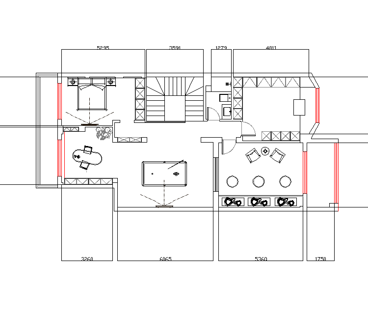匯置、益達久墅-360㎡-現代風格-布局 (3).jpg