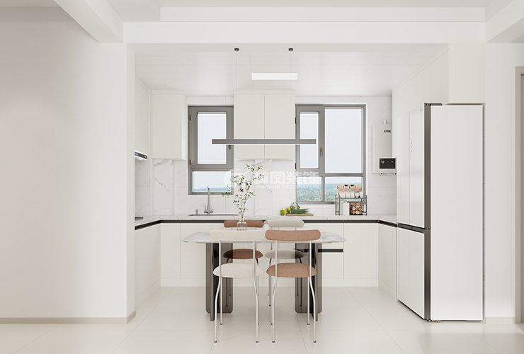 華發(fā)固倫府-110-現(xiàn)代風(fēng)格-廚房.jpg