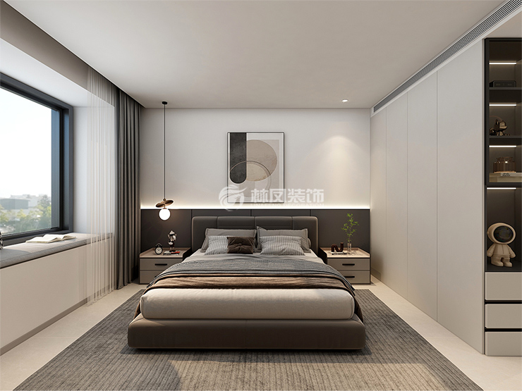 S5-鄭婷婷-環(huán)球港灣 -145m2-現(xiàn)代簡約-主臥.jpg