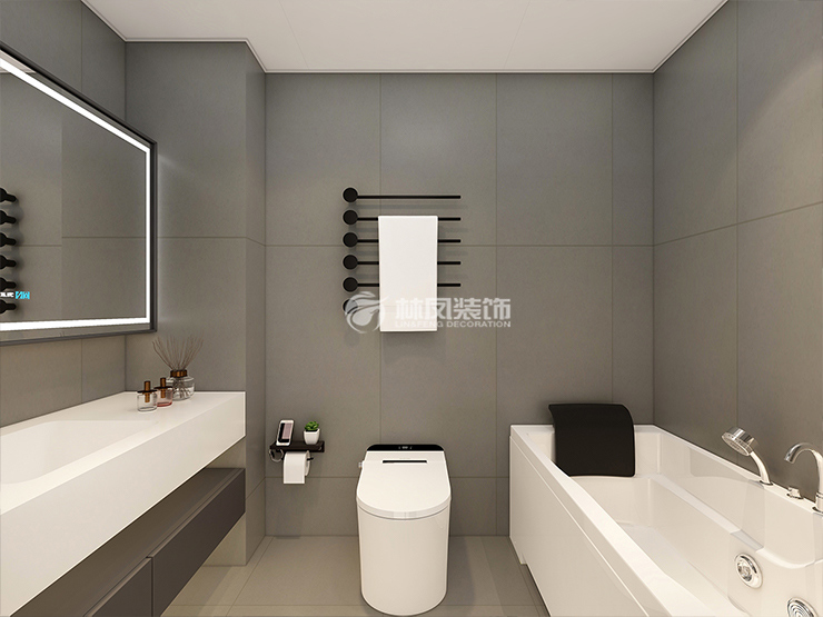 S5-鄭婷婷-環(huán)球港灣 -145m2-現(xiàn)代簡約-主衛(wèi).jpg