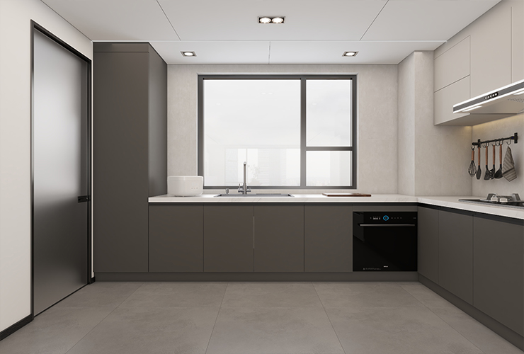 慈英雪設(shè)計-保利紫云-136平-現(xiàn)代簡約風(fēng)格-廚房.jpg