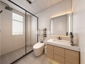 遠(yuǎn)洋仰山｜現(xiàn)代奶油