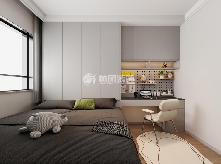 中海匯德理-129平-現(xiàn)代風(fēng)格-客臥.jpg