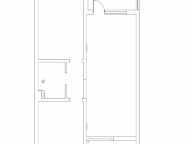 恒大半島天鏡｜現(xiàn)代風(fēng)格
