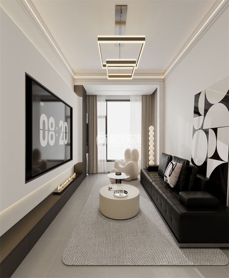 府城名著-112平米-現(xiàn)代簡(jiǎn)約風(fēng)格-客廳3.jpg