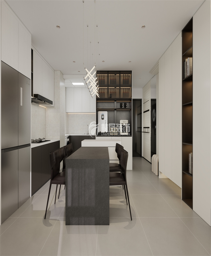 府城名著-112平米-現(xiàn)代簡(jiǎn)約風(fēng)格-餐廳.jpg