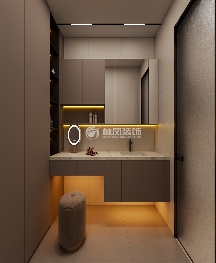 九洲灣景匯-366平-現(xiàn)代簡(jiǎn)約風(fēng)格-兒童房 1.jpg