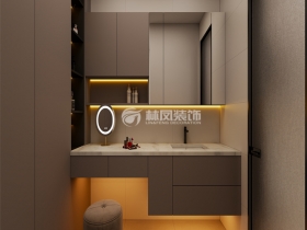 九州灣景匯｜現(xiàn)代風(fēng)格