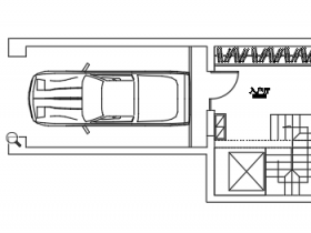 九州灣景匯｜現(xiàn)代風格