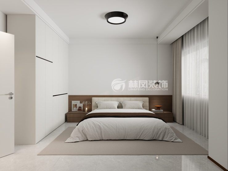 榮盛錦繡-120平-意式極簡-主臥.jpg