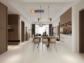 中?！ぬ煦@｜中古風(fēng)格