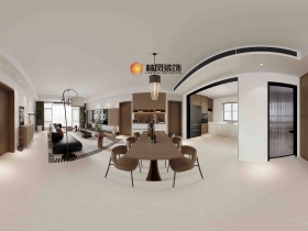 中?！ぬ煦@｜中古風(fēng)格