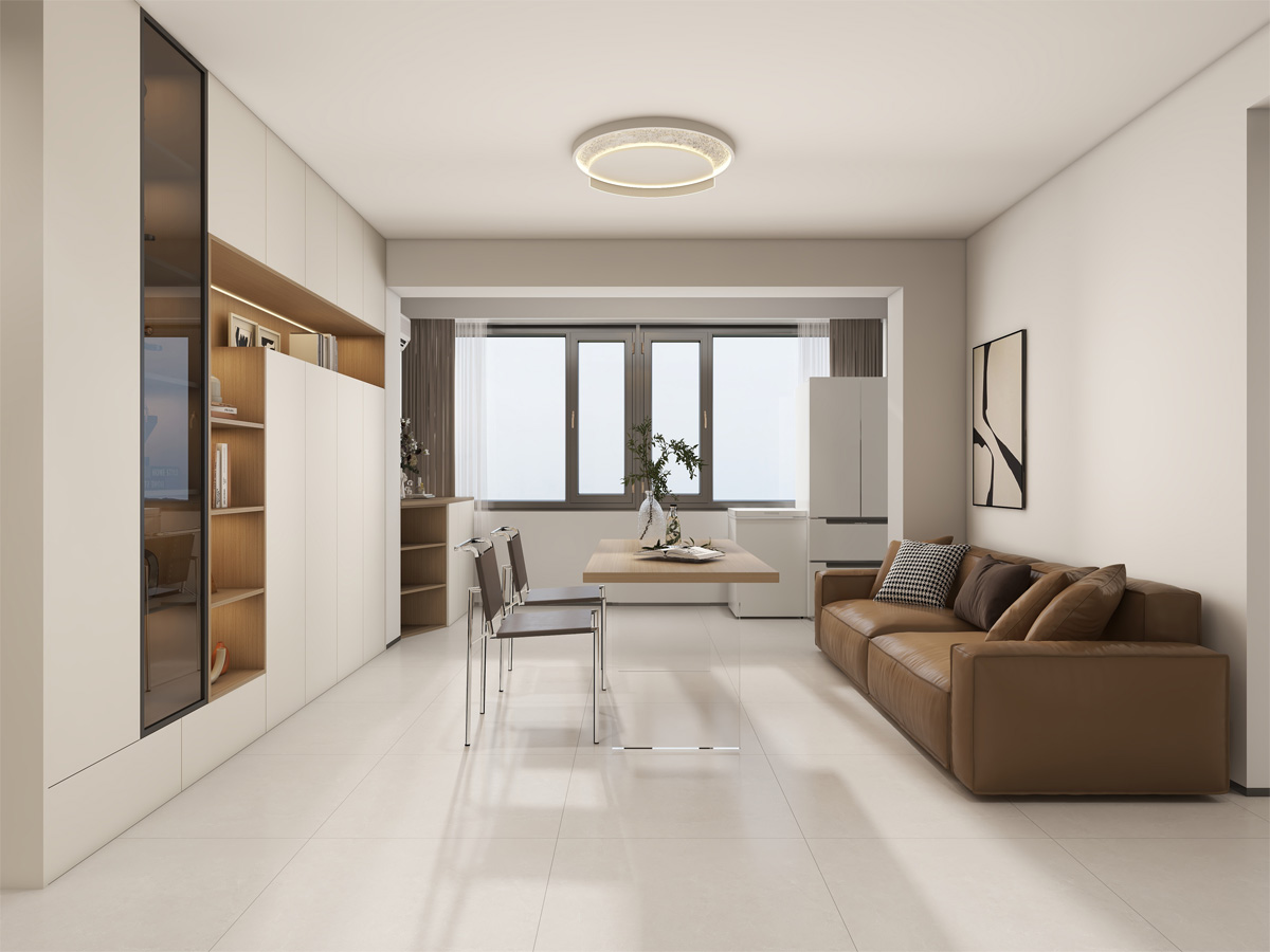 泊岸華庭-100平-現(xiàn)代風(fēng)格-首圖 .jpg