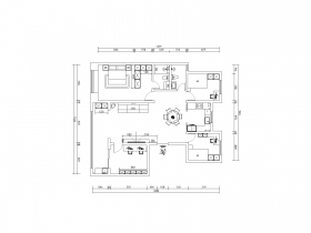 環(huán)球港灣｜中古風格