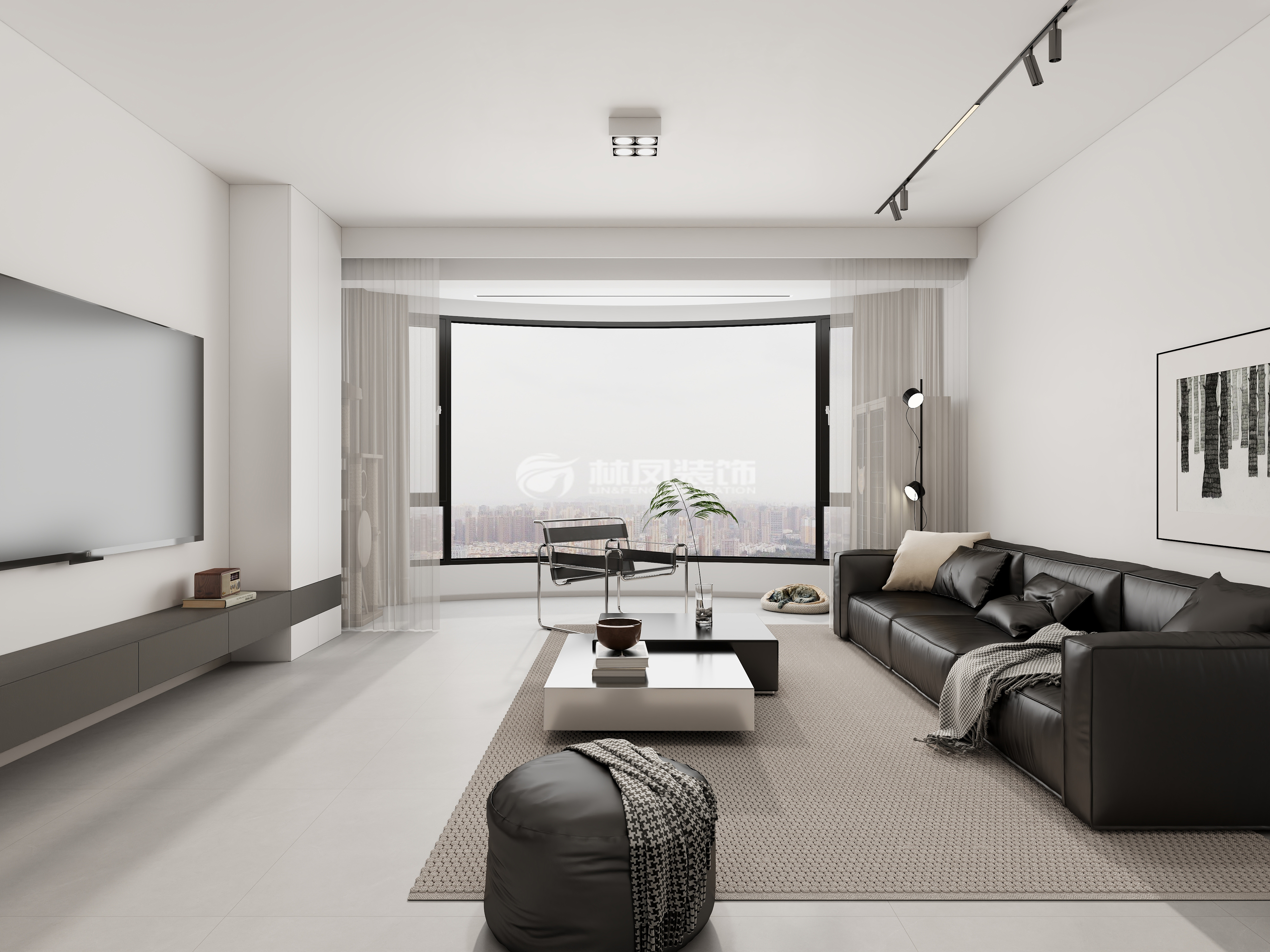 劉沛天設(shè)計(jì)丨翔鳳華園-改-客餐廳 7-20250218-190351.jpg