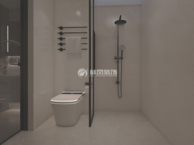 遠洋大河宸章｜現(xiàn)代風(fēng)格