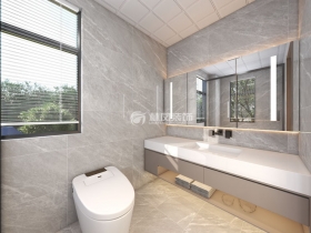 環(huán)球港灣｜現(xiàn)代簡(jiǎn)約