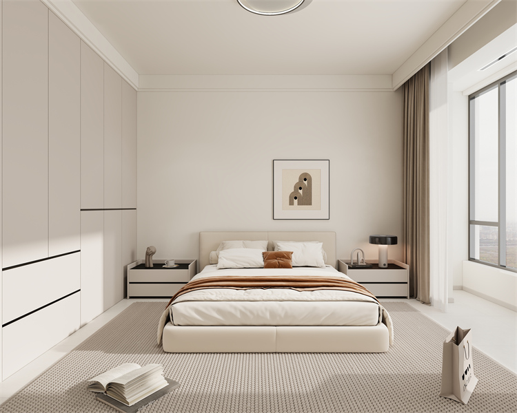 格林英郡-90平-奶油風(fēng)-主臥.jpg