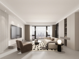 中?！ぬ煦@｜現(xiàn)代極簡