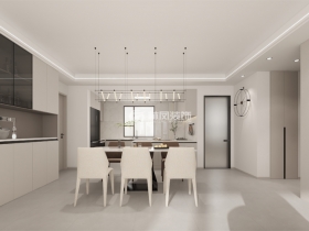 中?！ぬ煦@｜現(xiàn)代極簡