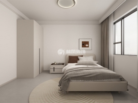 中?！ぬ煦@｜現(xiàn)代極簡